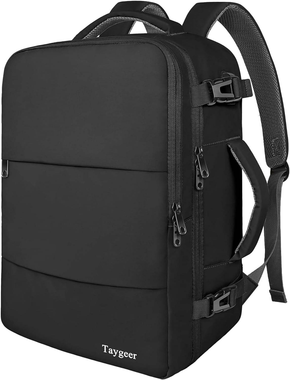 Taygeer Travel backpack: perfect choice for travel